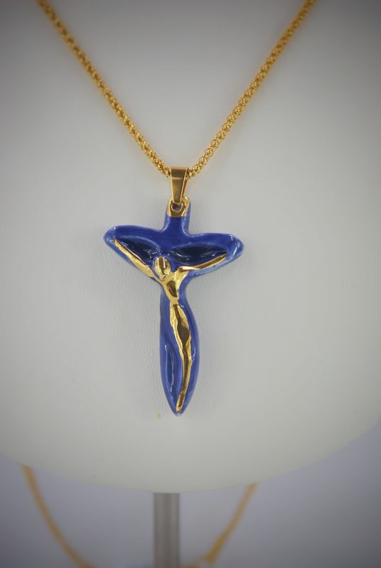 Gioielli di Calabria