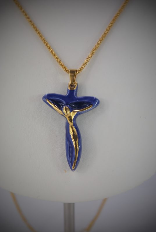 Gioielli di Calabria
