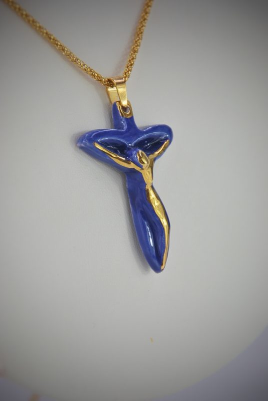 Gioielli di Calabria