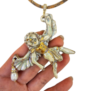 gioielli di calabria
