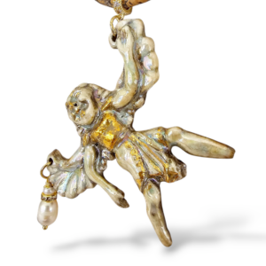 gioielli di calabria