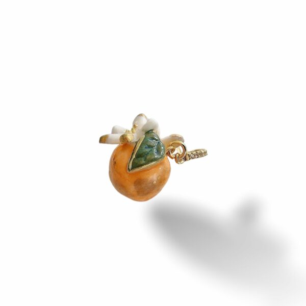 collana artigianale