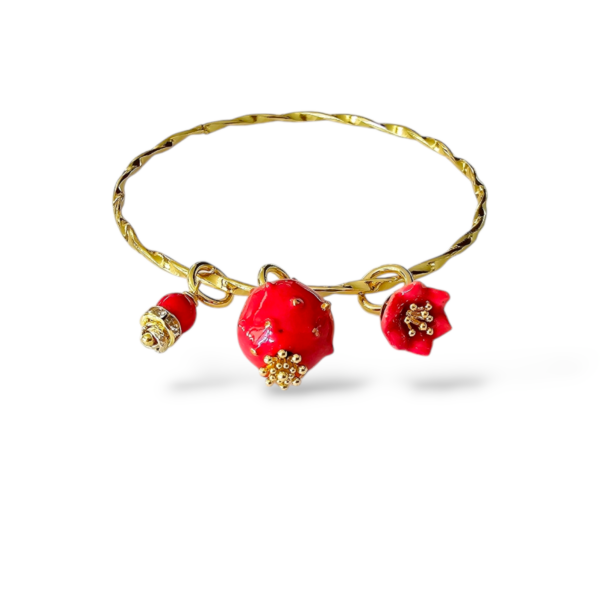 bracciali mediterranei