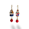 gioielli tradizionali calabria