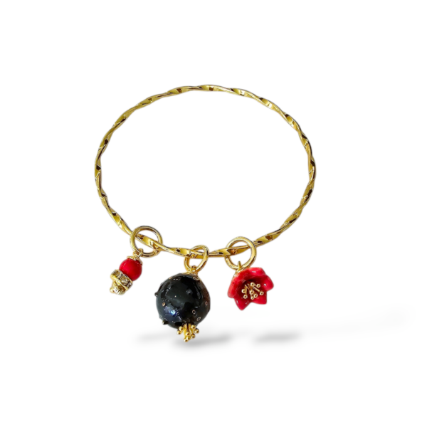 bracciali mediterranei