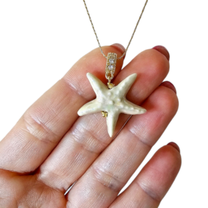 Mediterranean jewelry