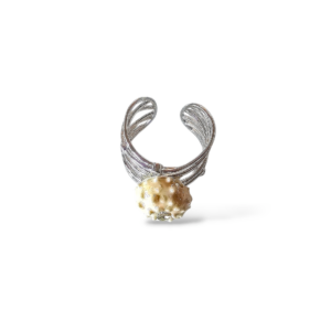 jewelry design