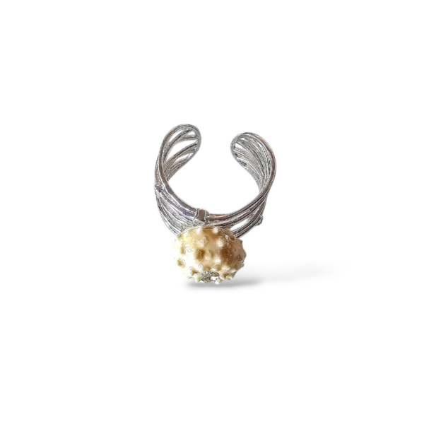 jewelry design