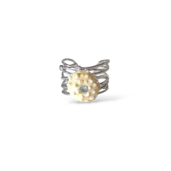 jewelry design