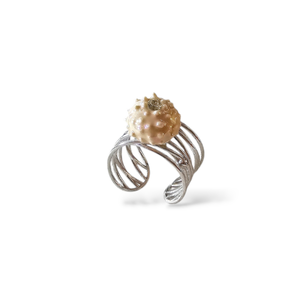 jewelry design