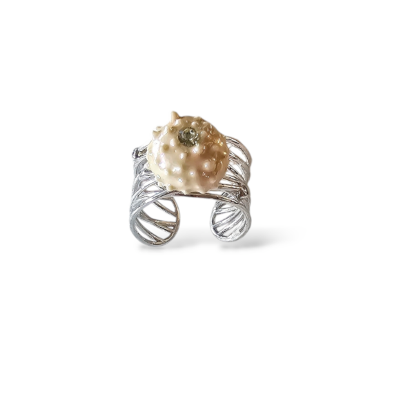 jewelry design