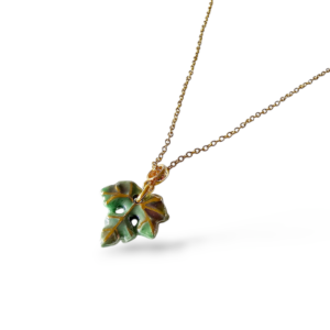 Italian jewelry,