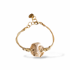 Bracciale Affioramenti